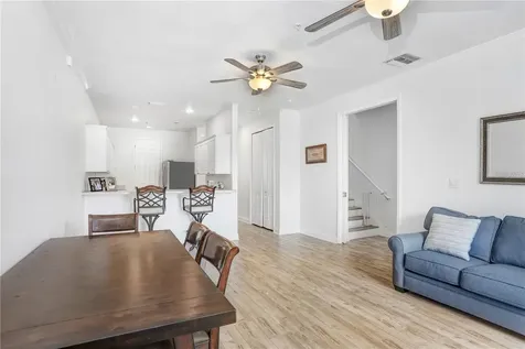6823 S Kissimmee Street Tampa FL 33616
