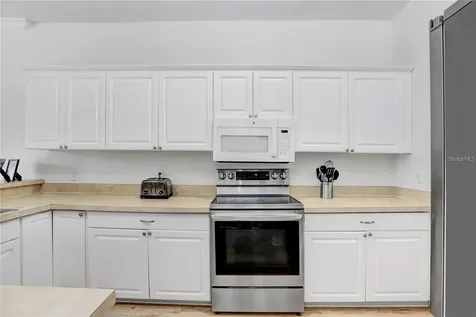 6823 S Kissimmee Street Tampa FL 33616
