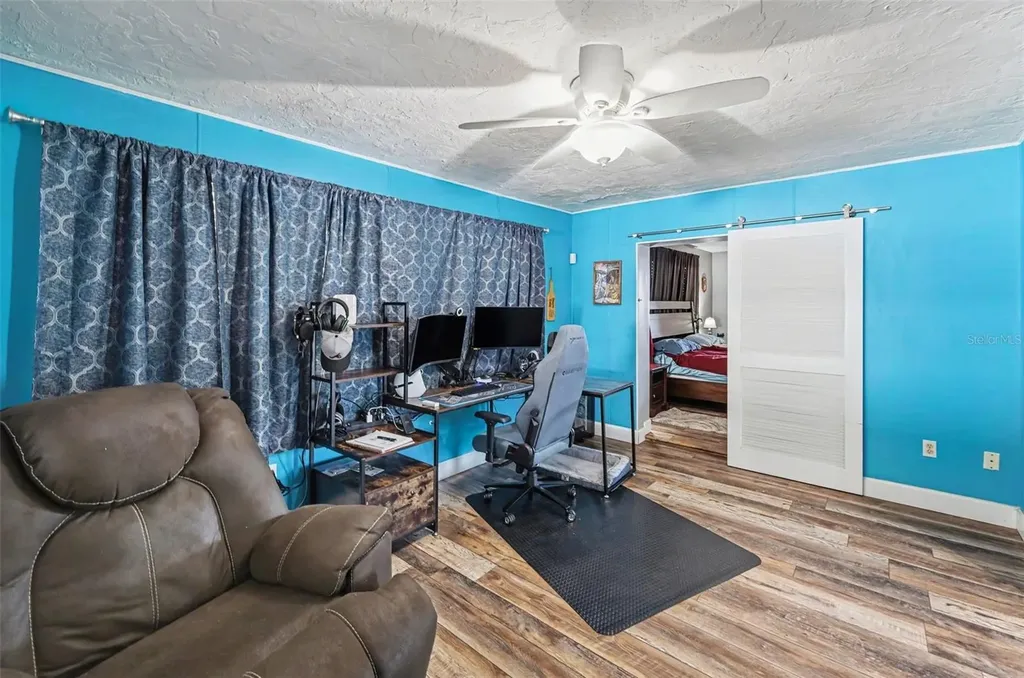 2561 Blackwood Circle Clearwater FL 33763