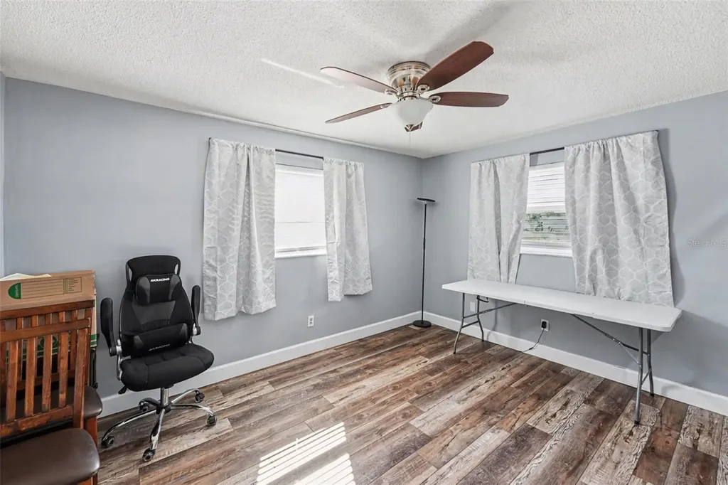 2561 Blackwood Circle Clearwater FL 33763
