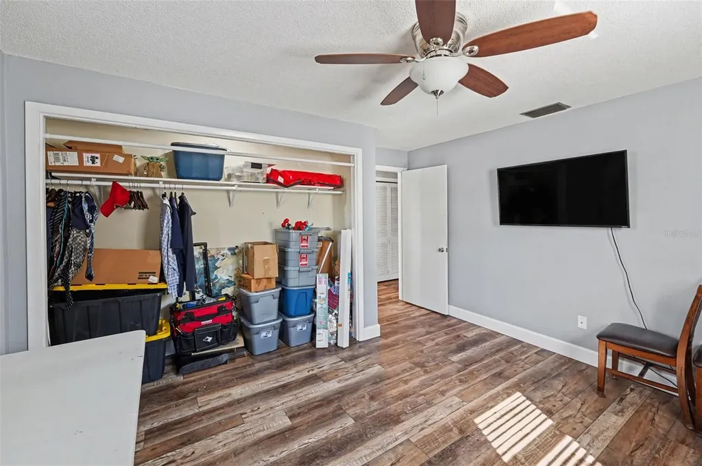 2561 Blackwood Circle Clearwater FL 33763