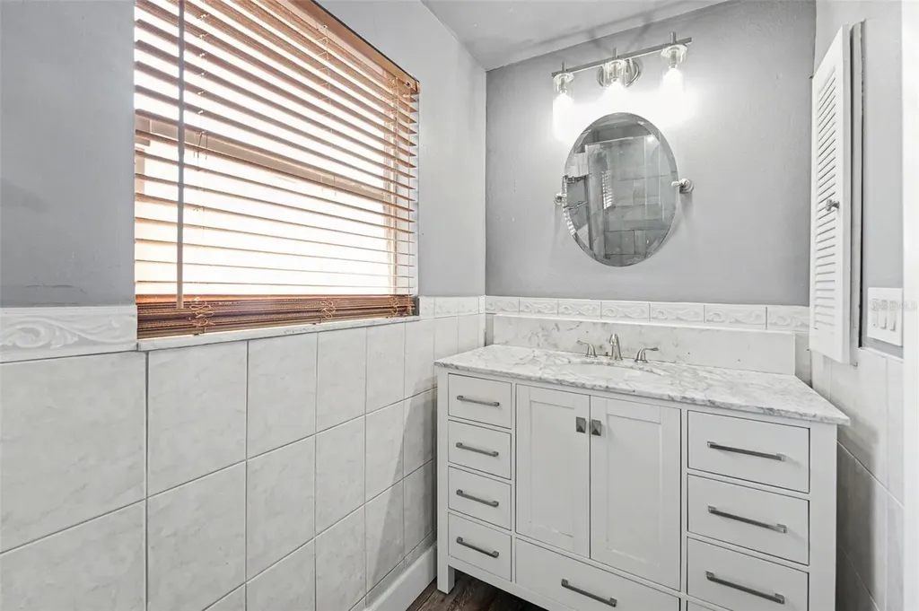 2561 Blackwood Circle Clearwater FL 33763