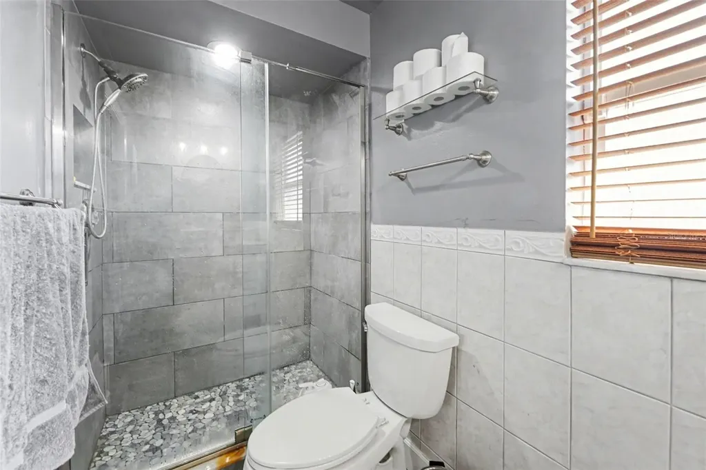2561 Blackwood Circle Clearwater FL 33763