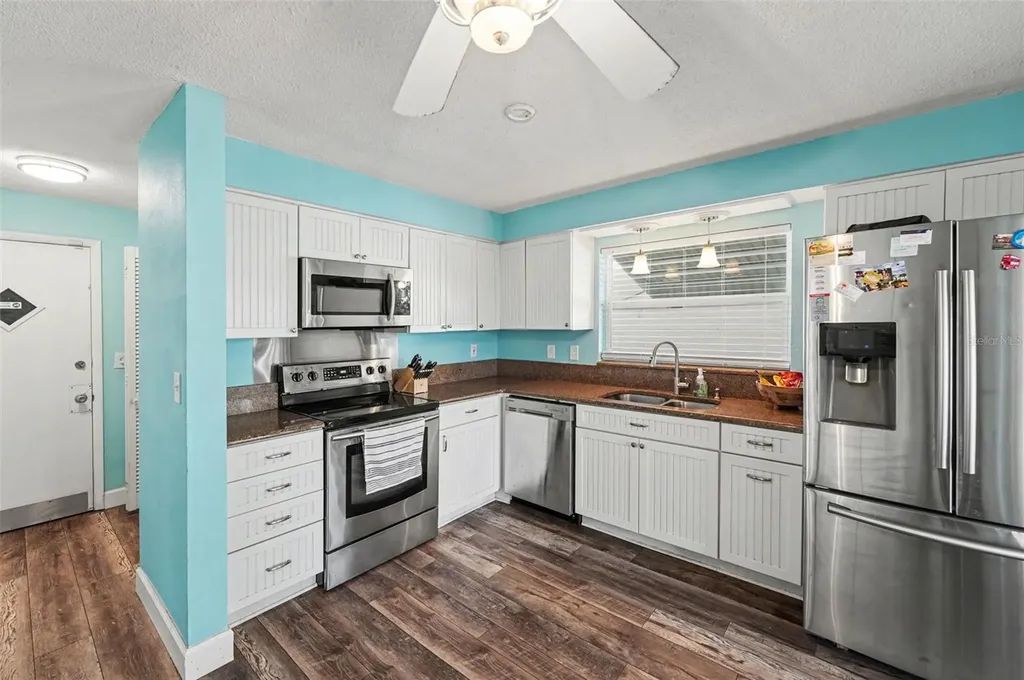 2561 Blackwood Circle Clearwater FL 33763