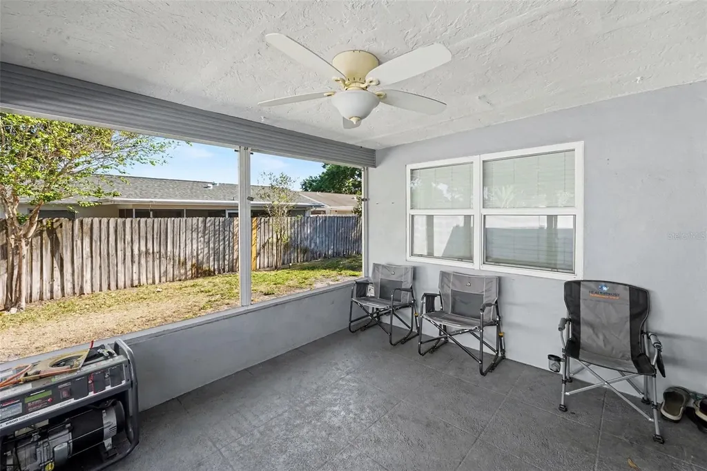 2561 Blackwood Circle Clearwater FL 33763
