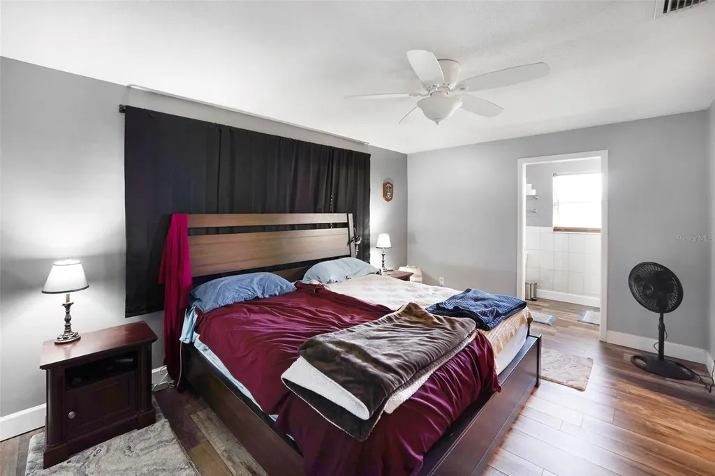 2561 Blackwood Circle Clearwater FL 33763