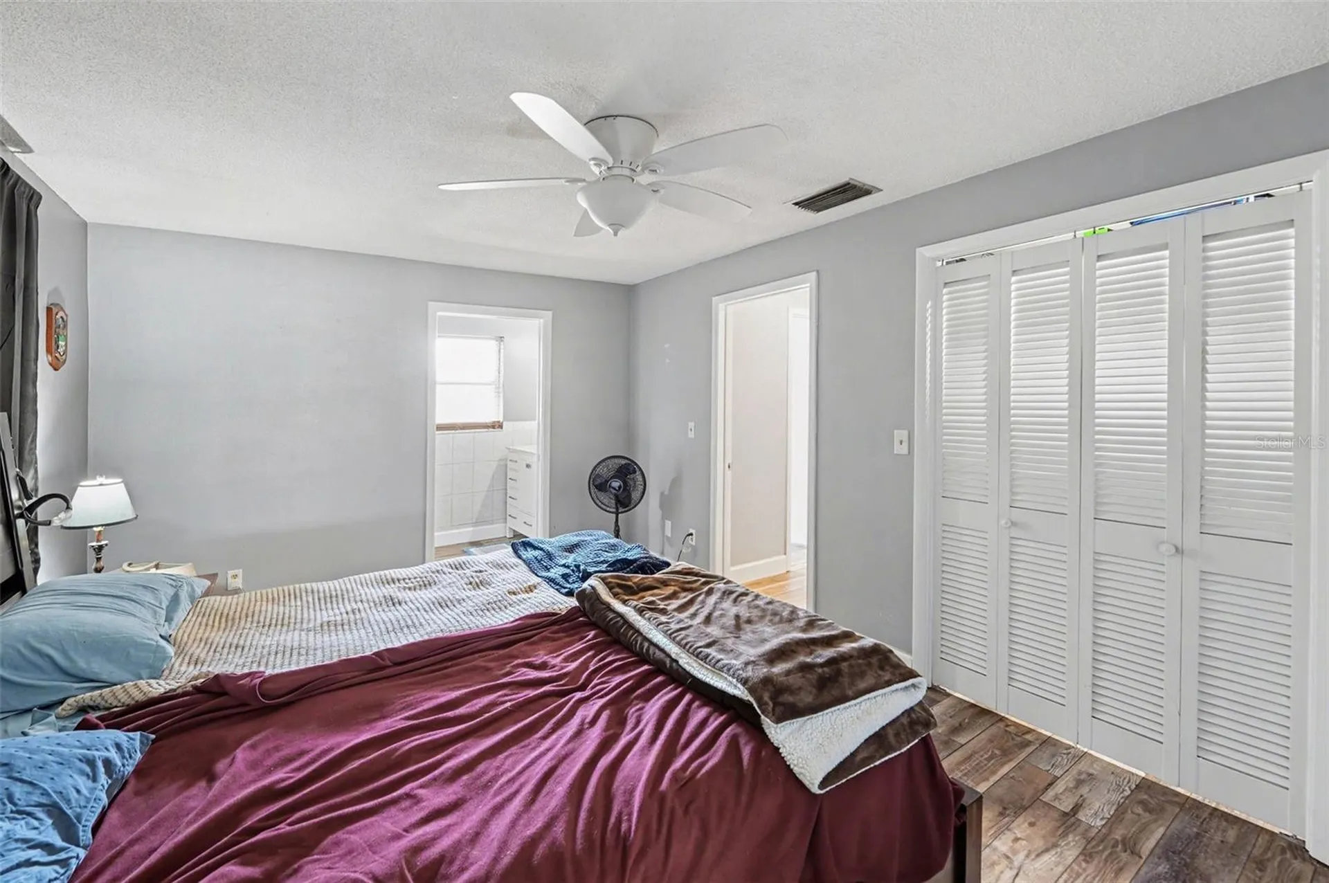 2561 Blackwood Circle Clearwater FL 33763