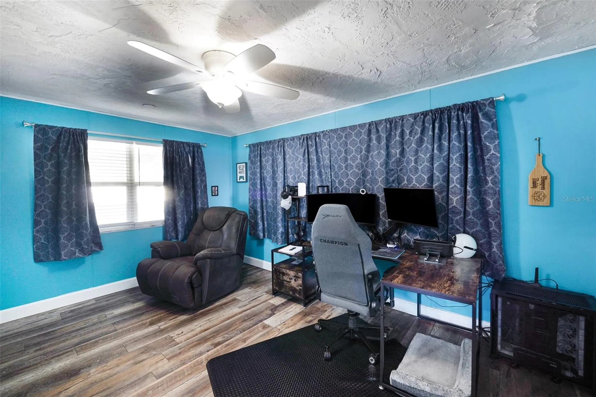 2561 Blackwood Circle Clearwater FL 33763