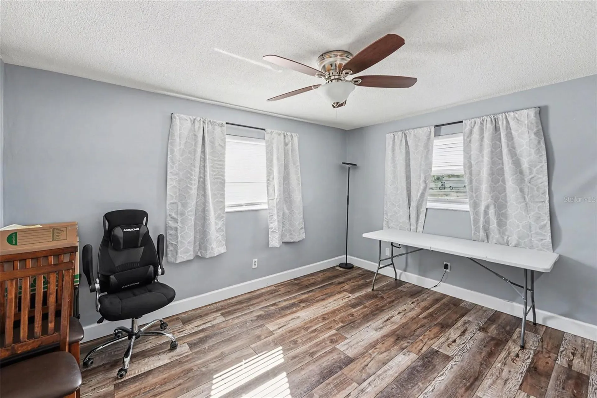 2561 Blackwood Circle Clearwater FL 33763
