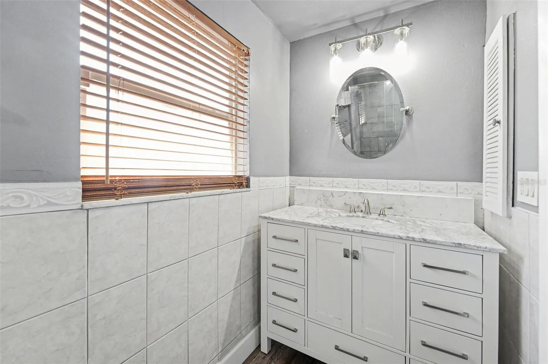 2561 Blackwood Circle Clearwater FL 33763
