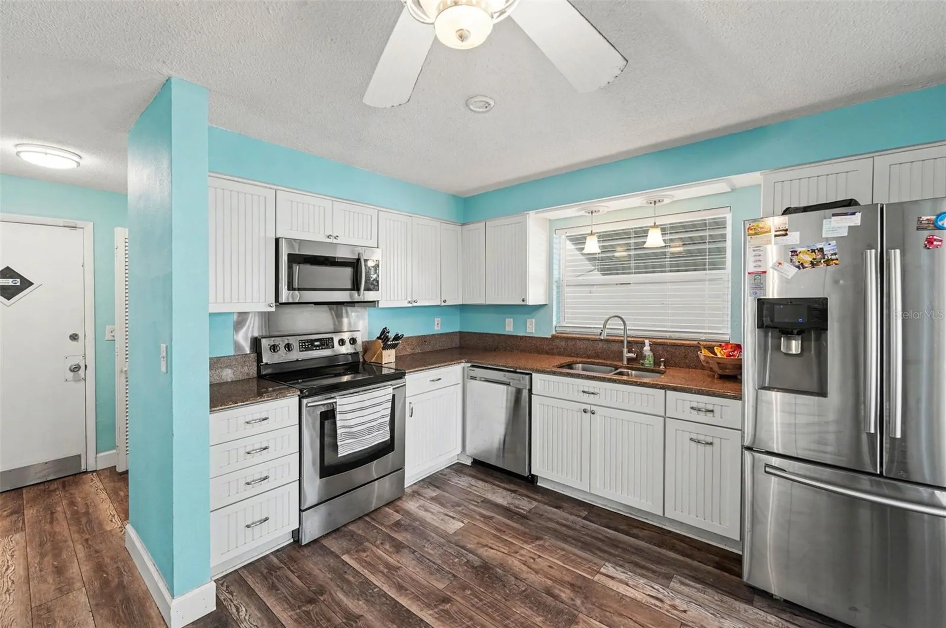 2561 Blackwood Circle Clearwater FL 33763