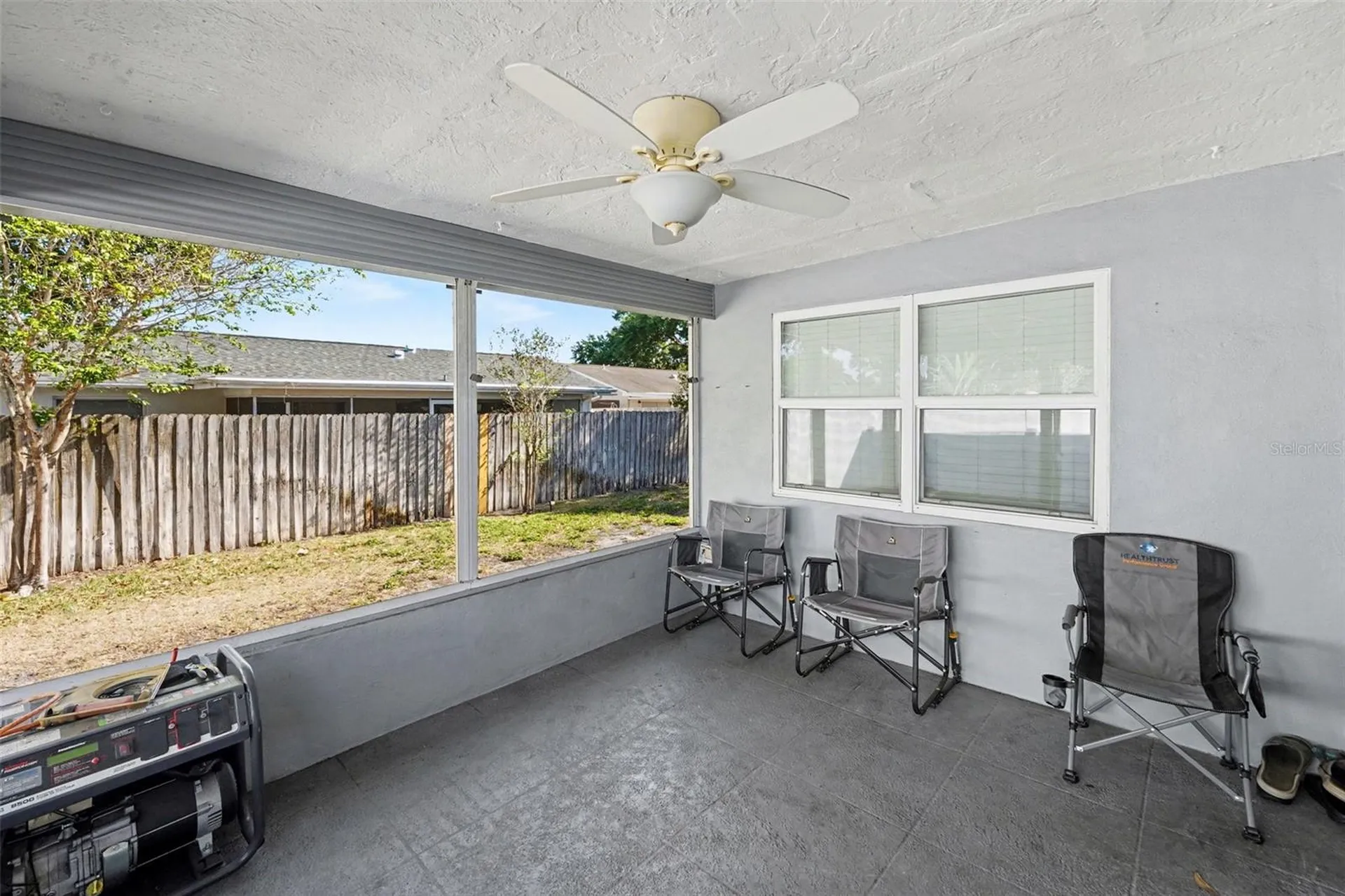 2561 Blackwood Circle Clearwater FL 33763