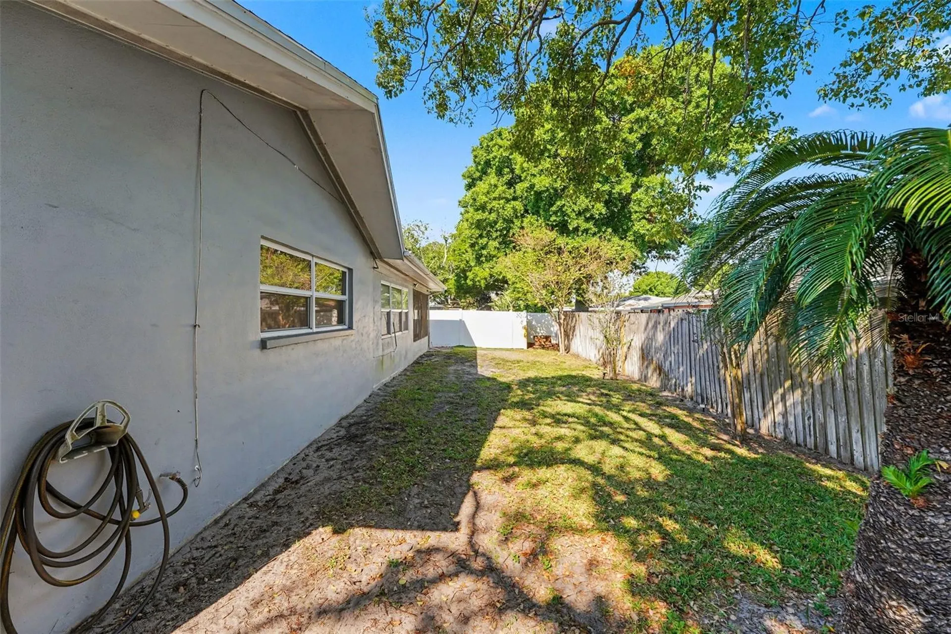 2561 Blackwood Circle Clearwater FL 33763
