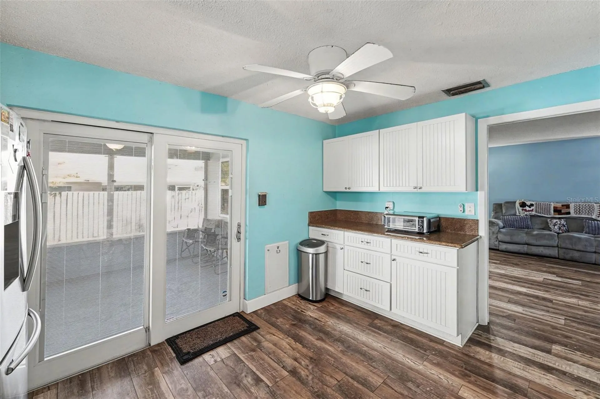 2561 Blackwood Circle Clearwater FL 33763