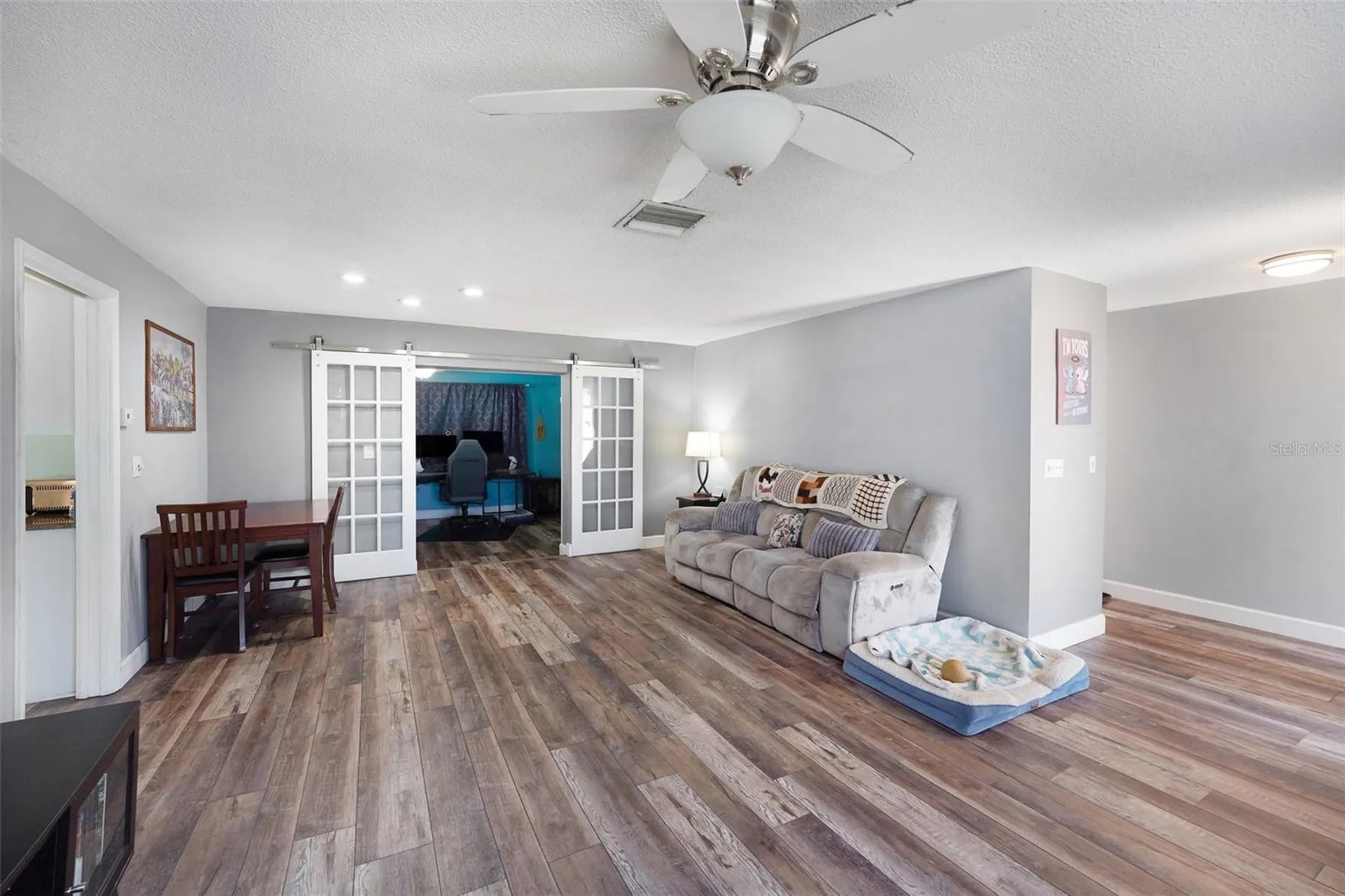 2561 Blackwood Circle Clearwater FL 33763