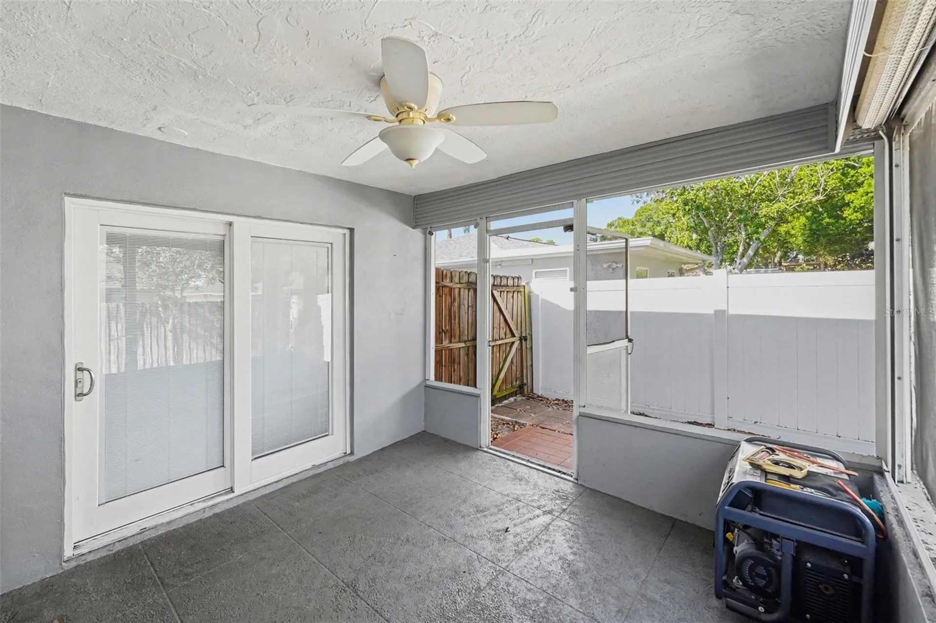 2561 Blackwood Circle Clearwater FL 33763
