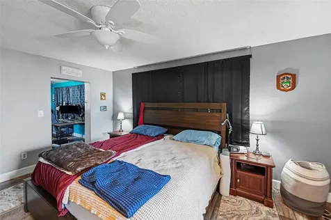 2561 Blackwood Circle Clearwater FL 33763