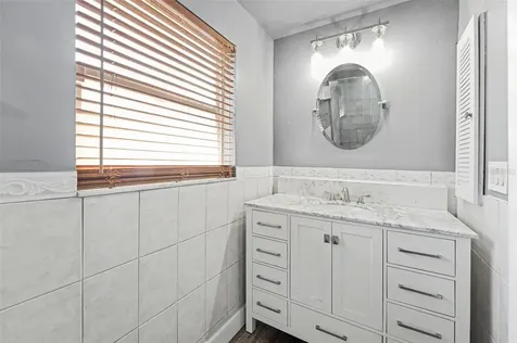 2561 Blackwood Circle Clearwater FL 33763