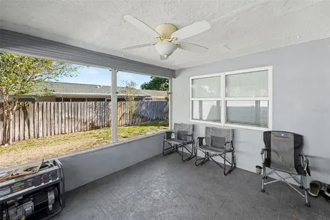 2561 Blackwood Circle Clearwater FL 33763