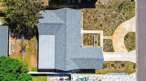 2561 Blackwood Circle Clearwater FL 33763