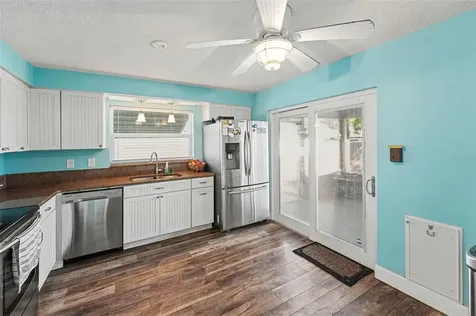 2561 Blackwood Circle Clearwater FL 33763