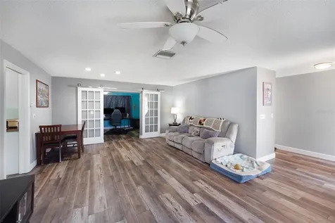 2561 Blackwood Circle Clearwater FL 33763