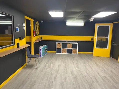 1210-1232 Dyer Boulevard Kissimmee FL 34741