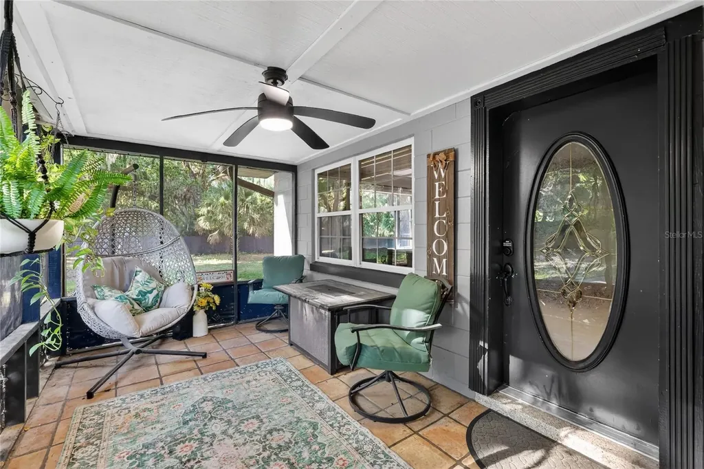 29239 S Corley Island Road Leesburg FL 34748