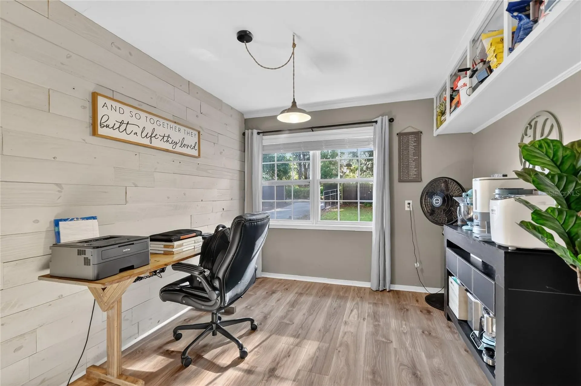29239 S Corley Island Road Leesburg FL 34748