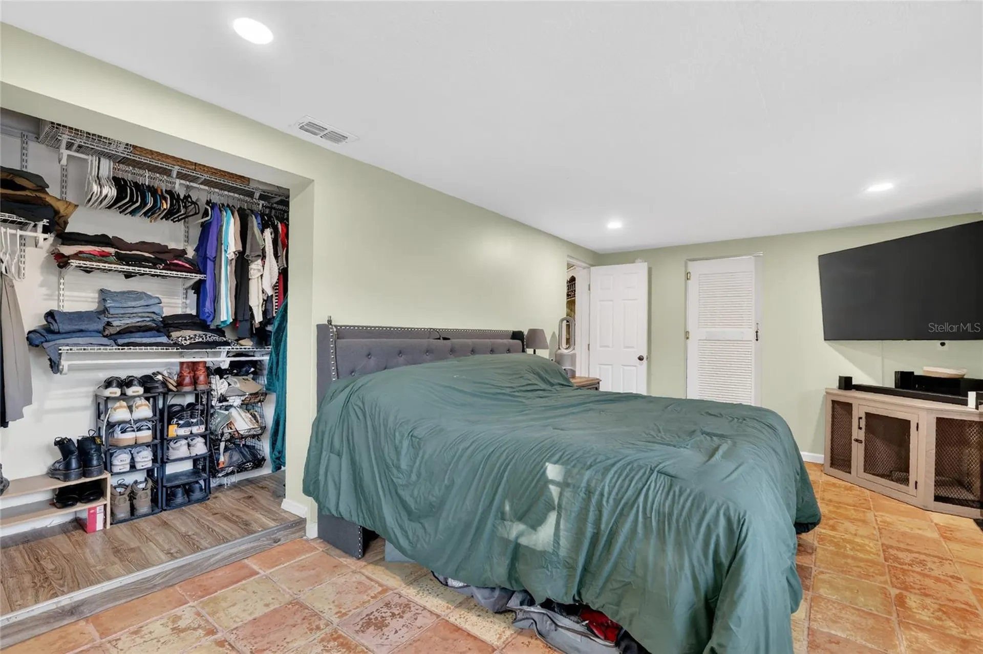 29239 S Corley Island Road Leesburg FL 34748