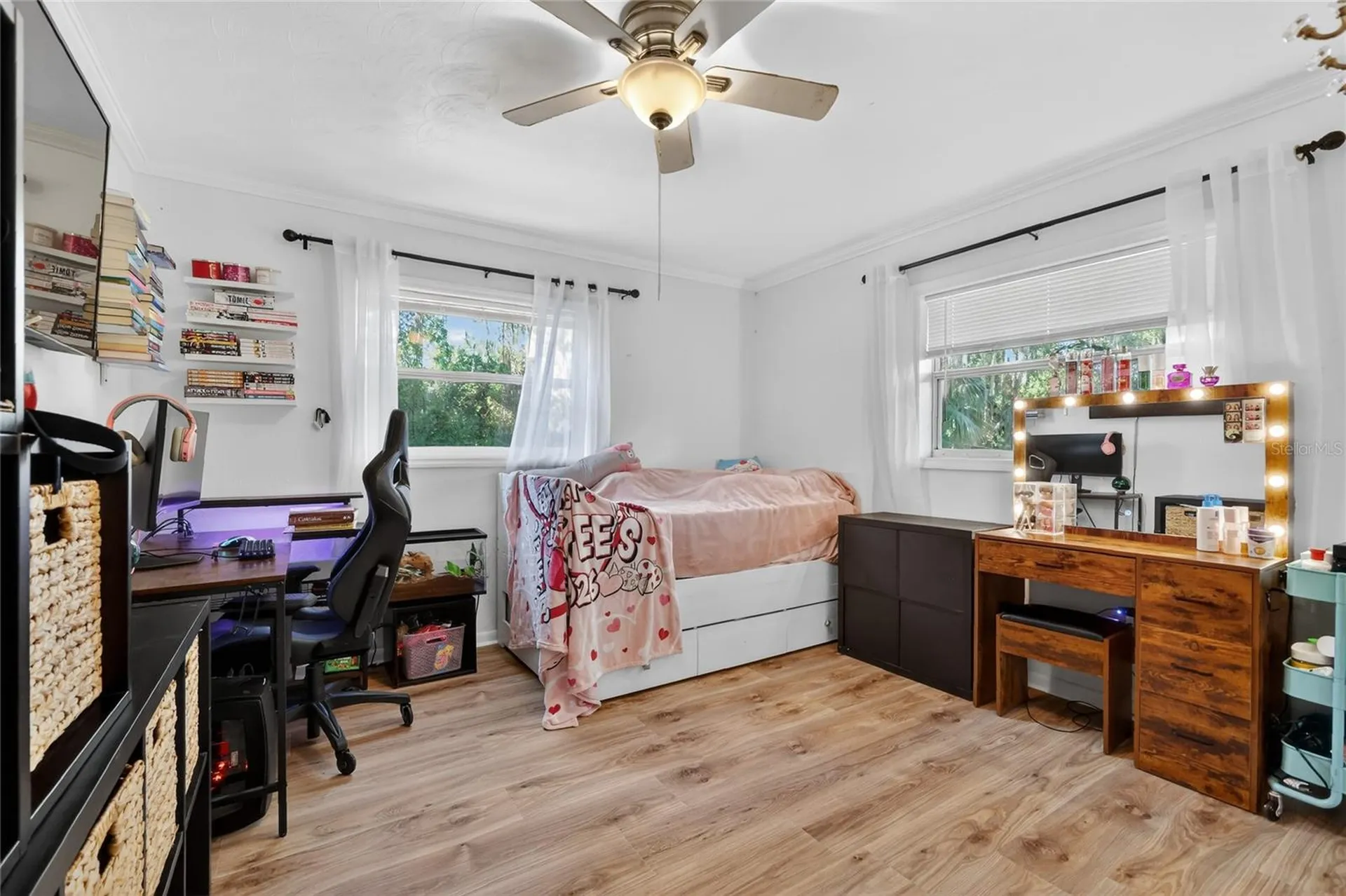 29239 S Corley Island Road Leesburg FL 34748
