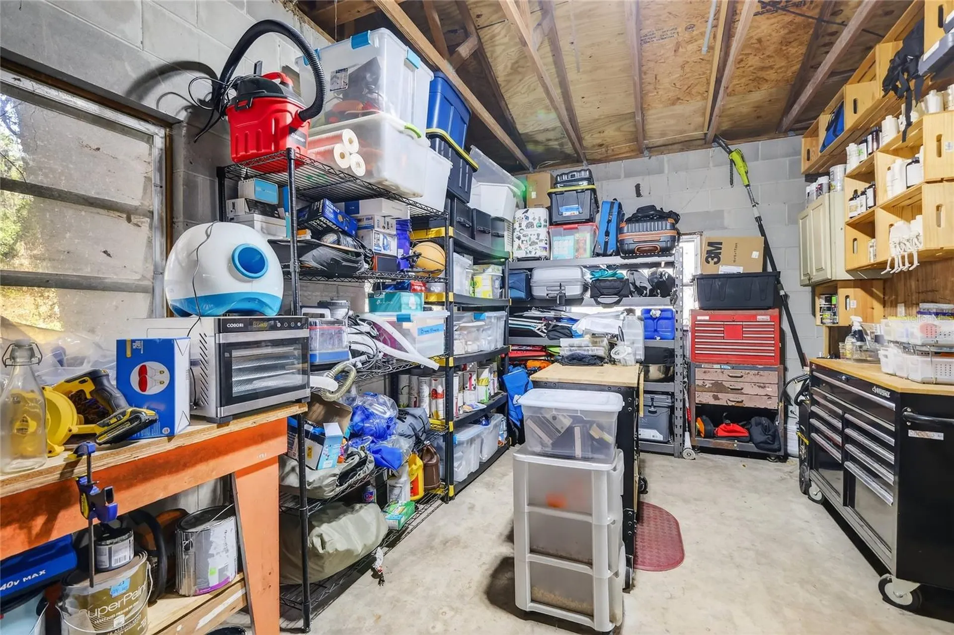 29239 S Corley Island Road Leesburg FL 34748