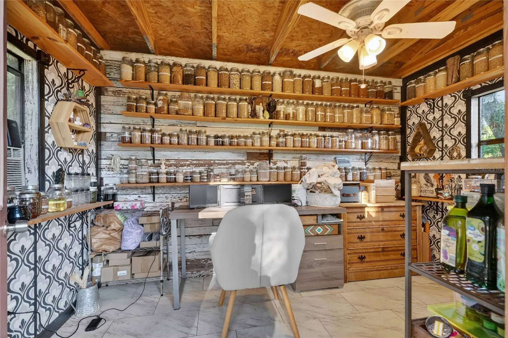 29239 S Corley Island Road Leesburg FL 34748
