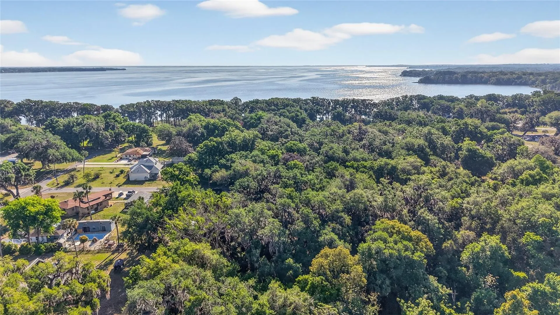 29239 S Corley Island Road Leesburg FL 34748