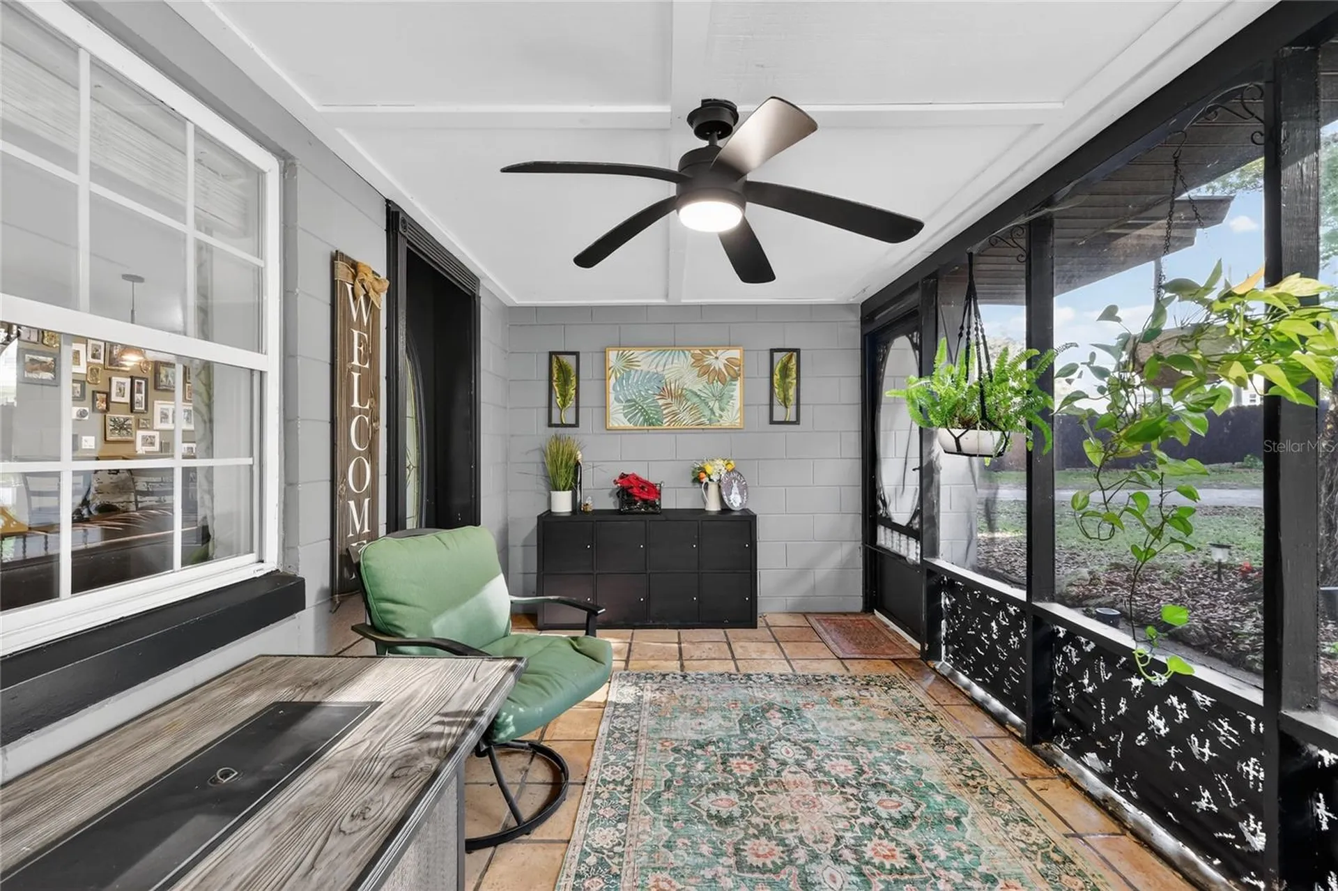 29239 S Corley Island Road Leesburg FL 34748
