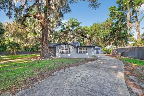 29239 S Corley Island Road Leesburg FL 34748