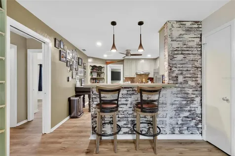 29239 S Corley Island Road Leesburg FL 34748