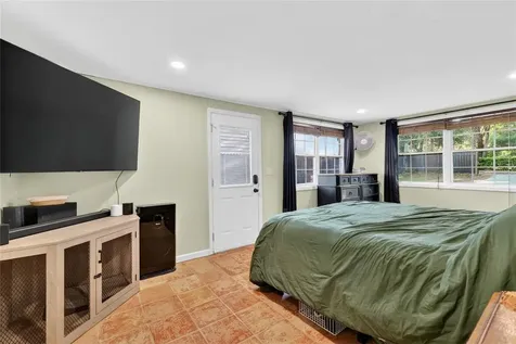 29239 S Corley Island Road Leesburg FL 34748