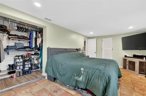 29239 S Corley Island Road Leesburg FL 34748