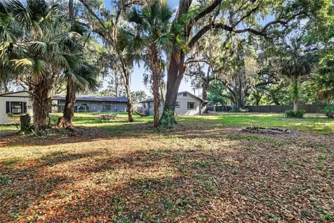 29239 S Corley Island Road Leesburg FL 34748