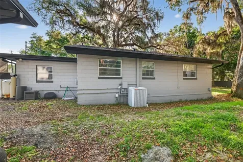 29239 S Corley Island Road Leesburg FL 34748