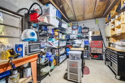 29239 S Corley Island Road Leesburg FL 34748