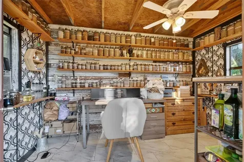 29239 S Corley Island Road Leesburg FL 34748