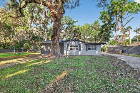 29239 S Corley Island Road Leesburg FL 34748