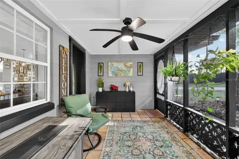 29239 S Corley Island Road Leesburg FL 34748