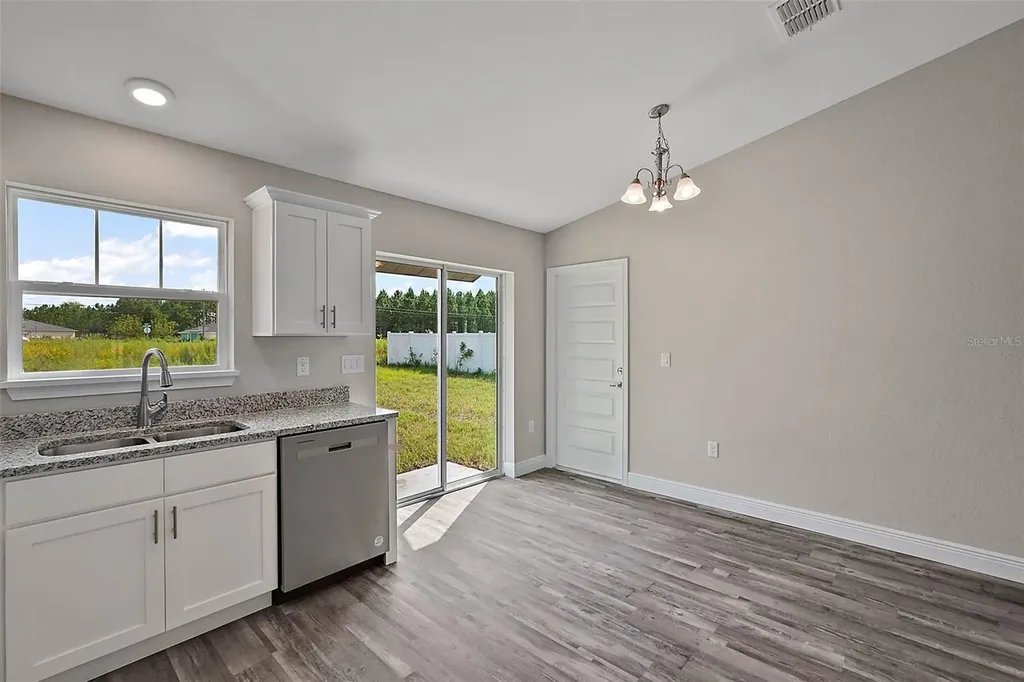 68 Dogwood Loop Ocala FL 34472