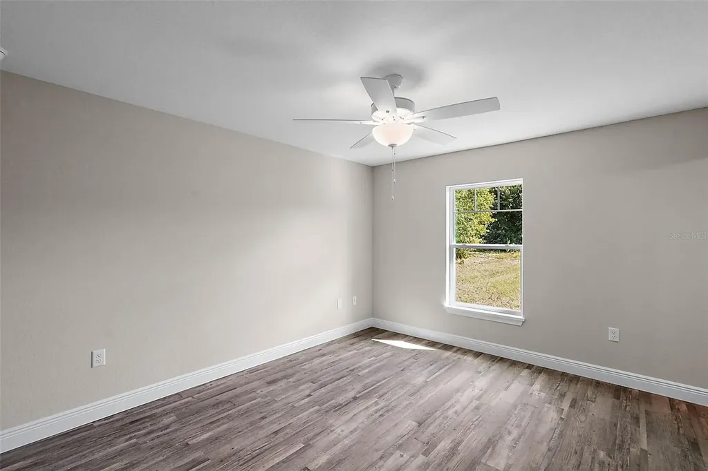 68 Dogwood Loop Ocala FL 34472