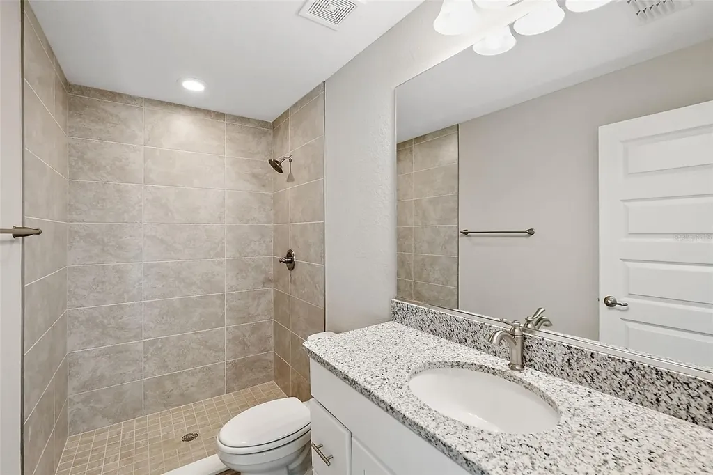 68 Dogwood Loop Ocala FL 34472