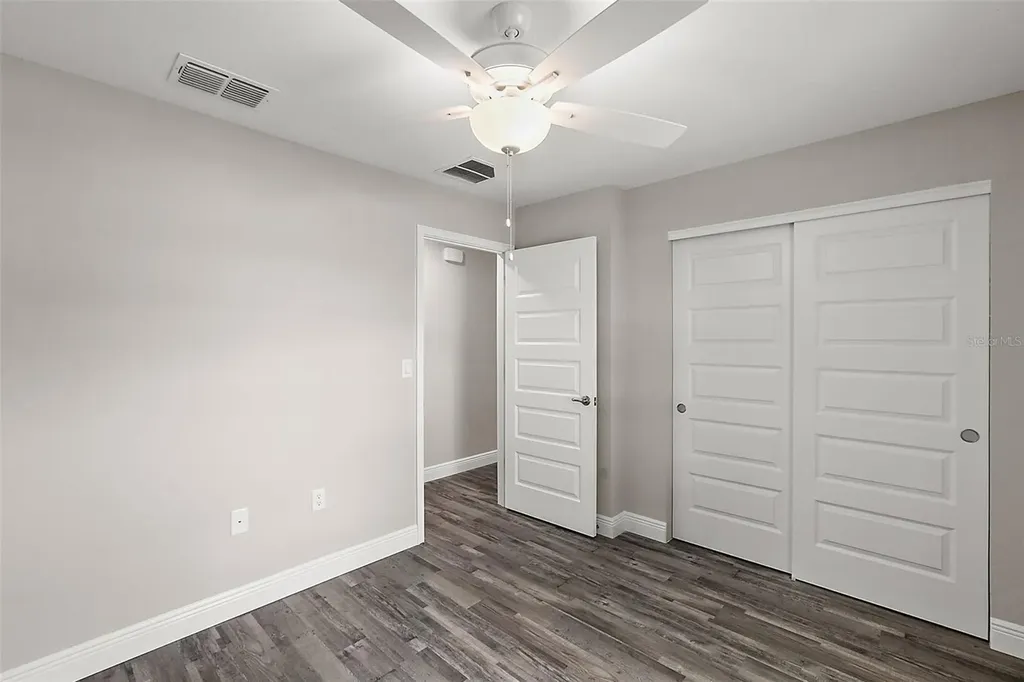 68 Dogwood Loop Ocala FL 34472