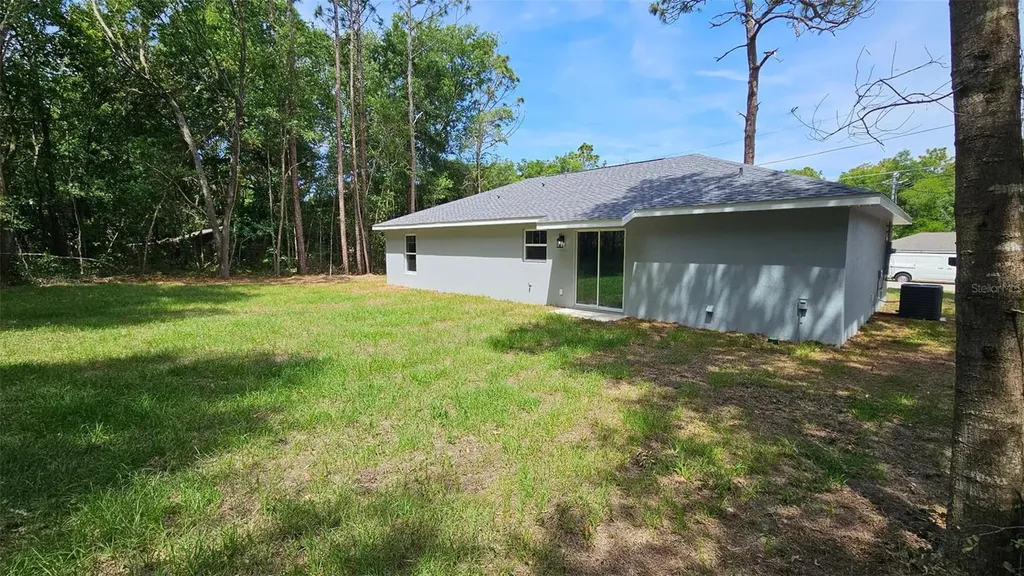 68 Dogwood Loop Ocala FL 34472